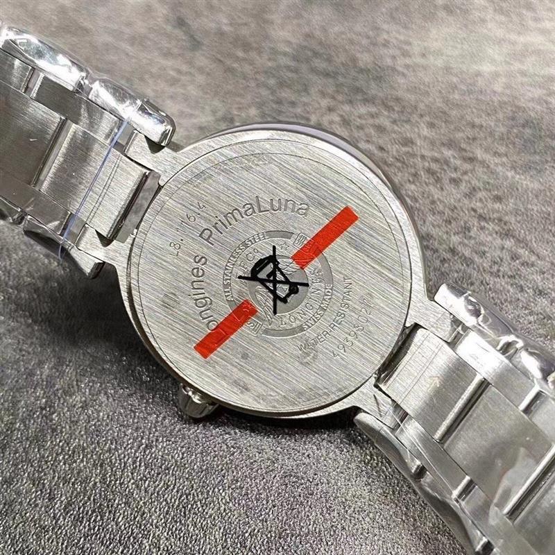 202457162344274 1000